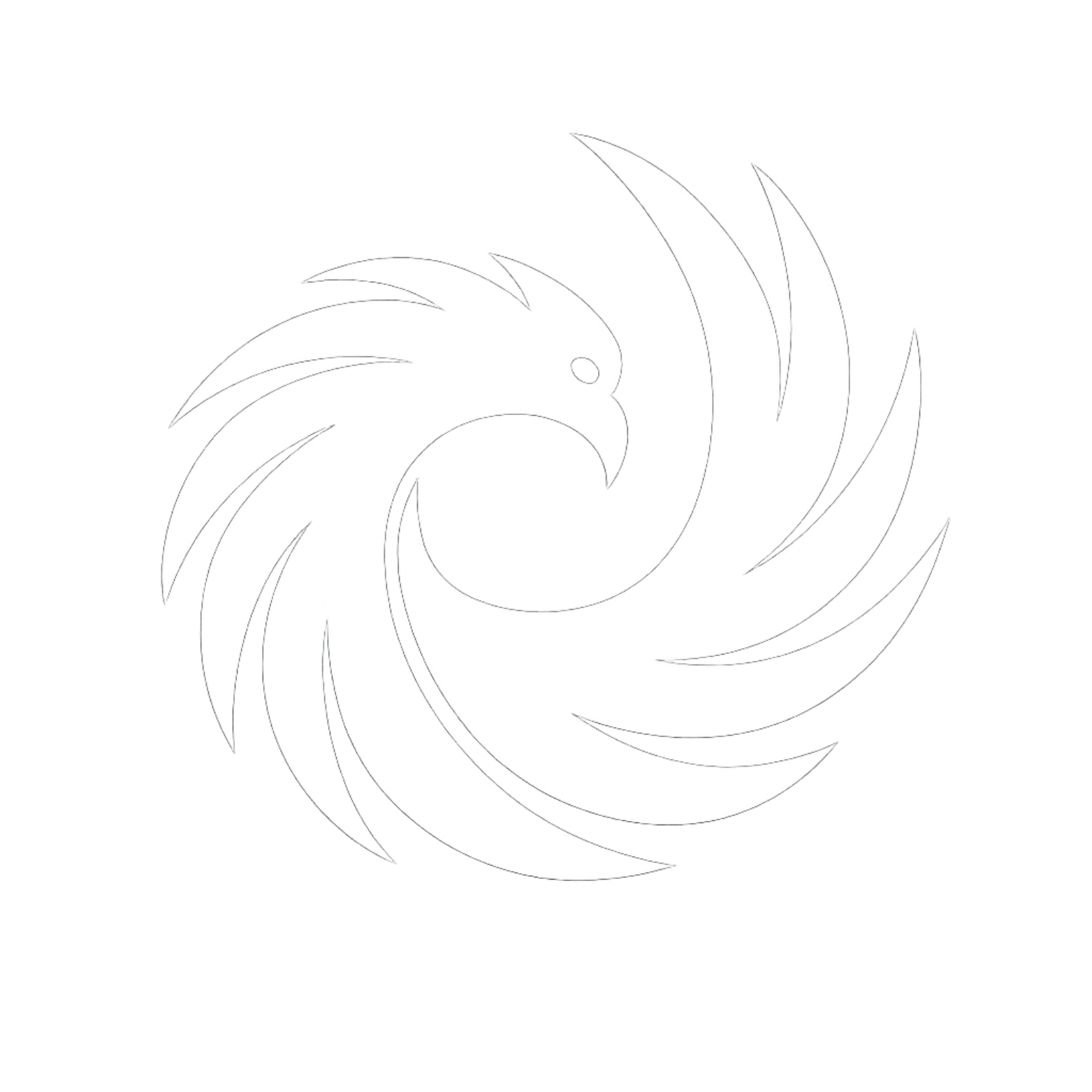 Phoenix Medical Logo